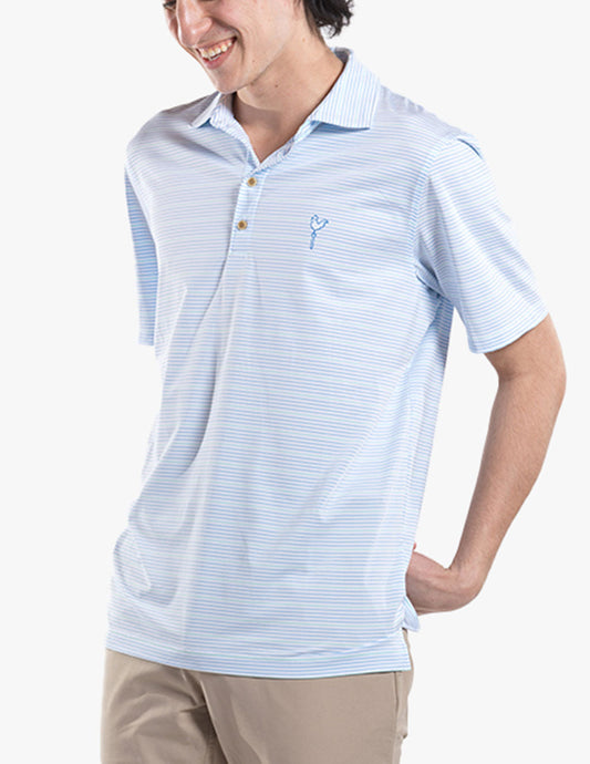 Fairways