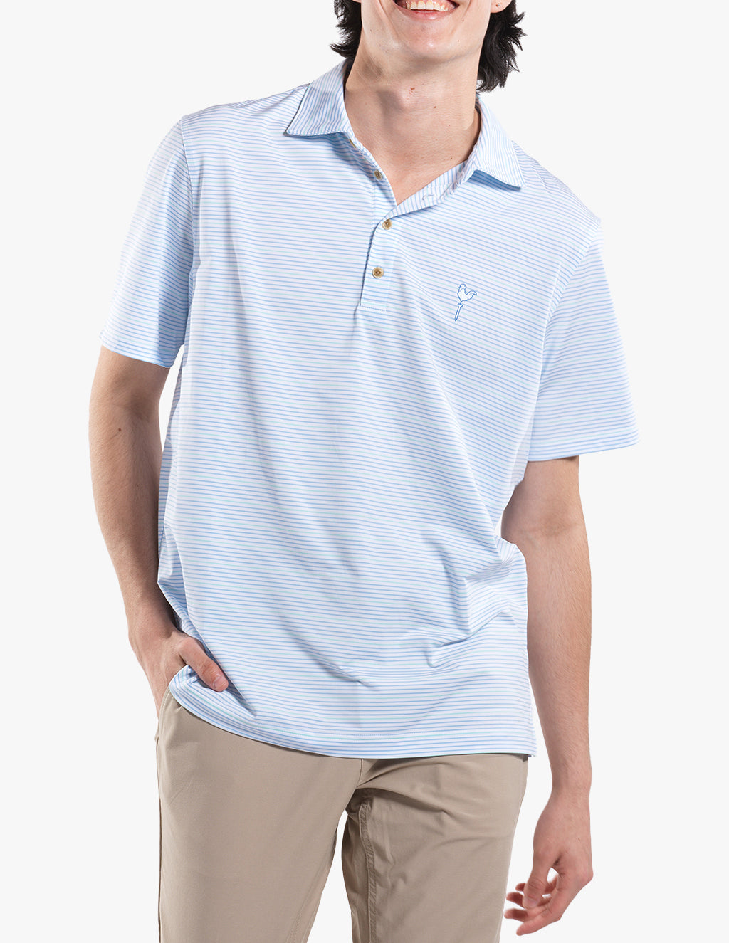 Fairways