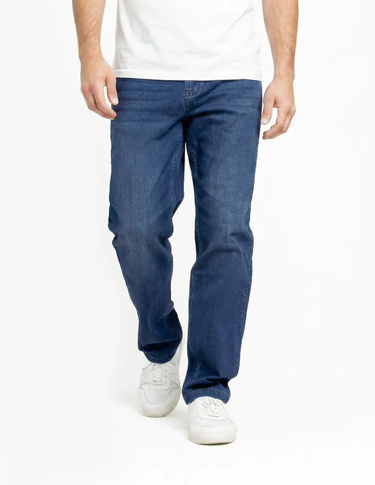 Fultons Casual