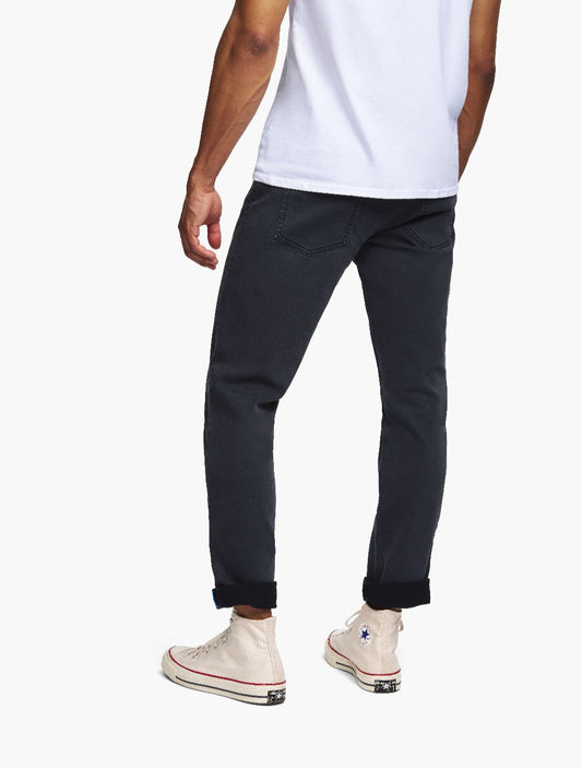 Willys EasyKnit