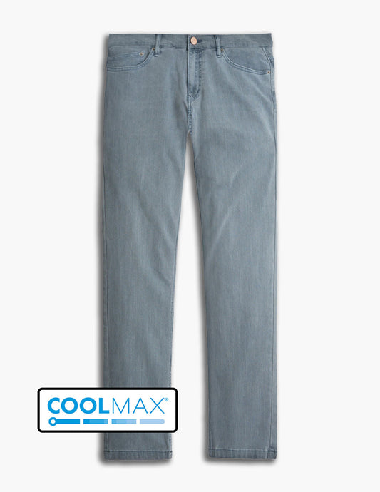 Logans Coolmax