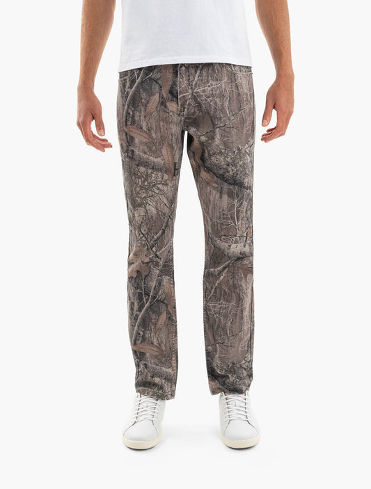 Realtree Edge