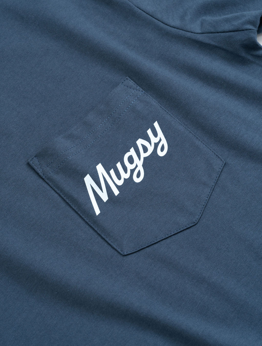 Adirondack Tee