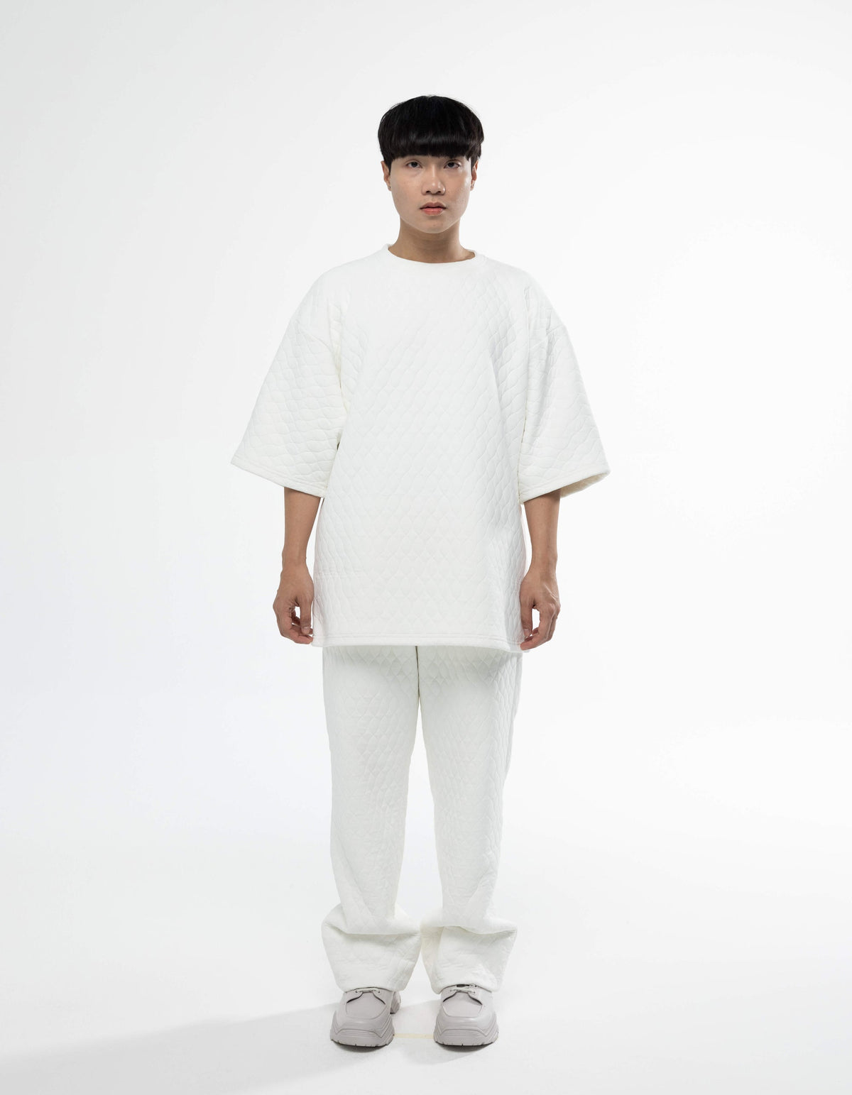 Oversize t shirt