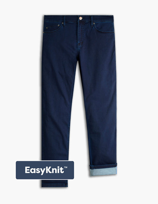Studio Blues EasyKnit