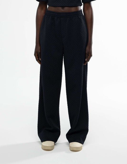 Track pants