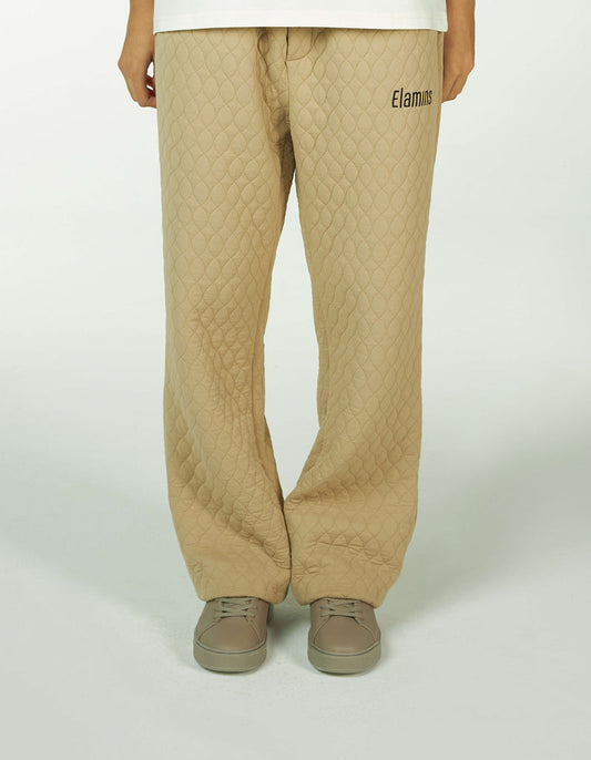 Track pants
