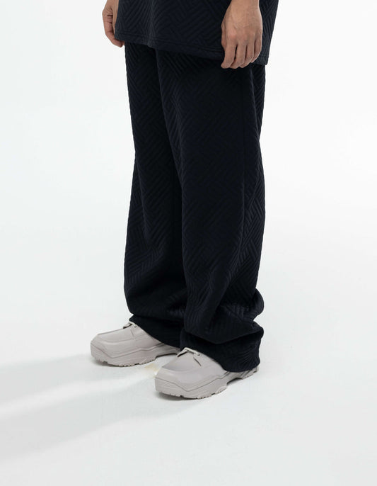 Track pants