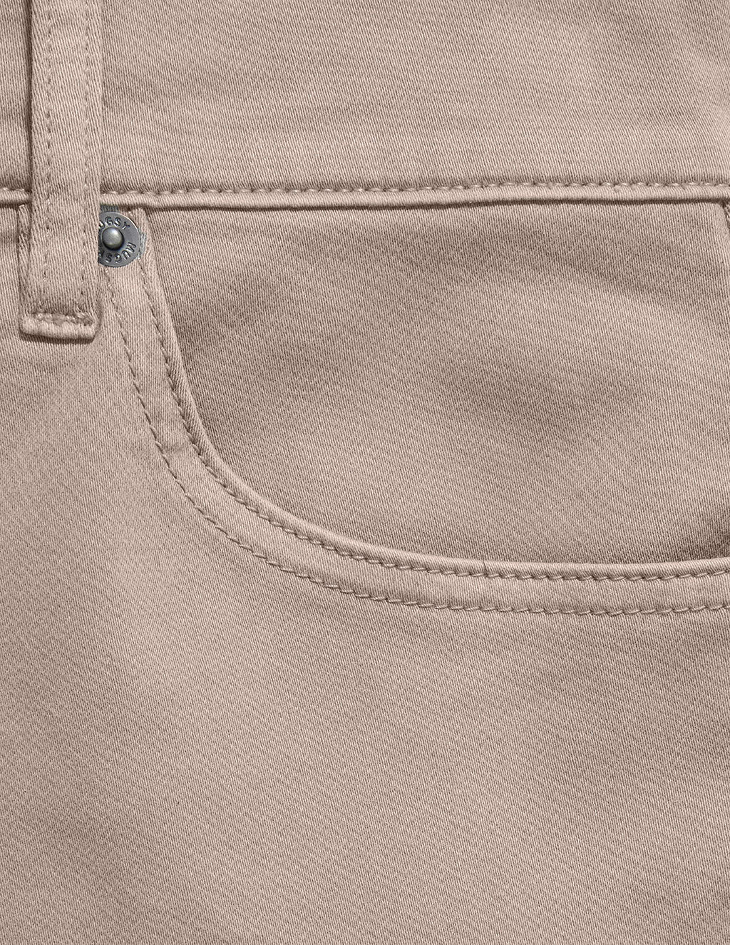 Bucks EasyKnit