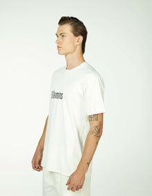 Brain emroidery t shirt 19.50