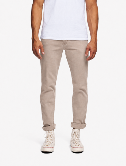 Bucks EasyKnit
