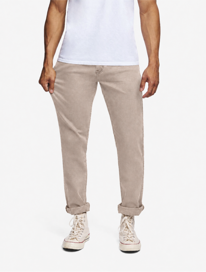 Bucks EasyKnit
