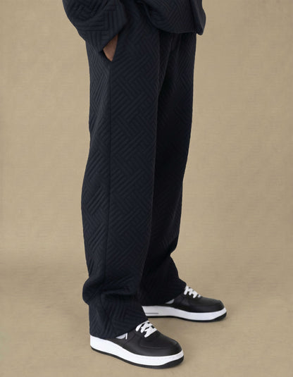 Track pants