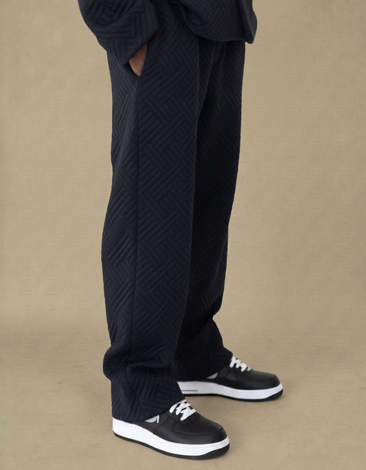 Track pants