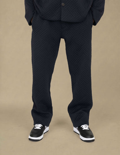 Track pants