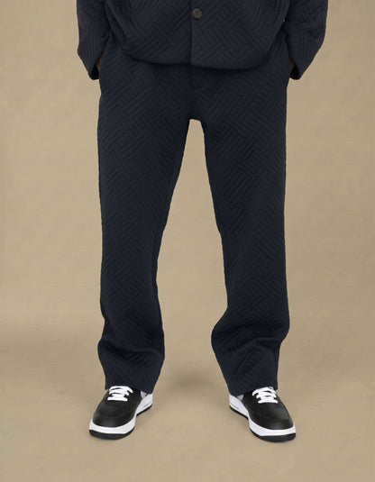 Track pants