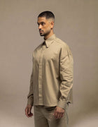 Button up shirt
