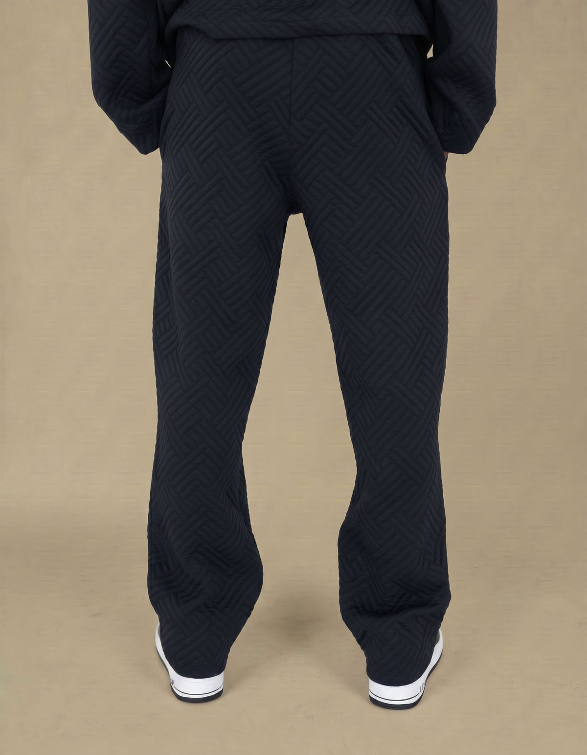 Track pants