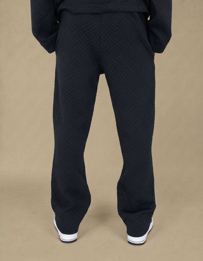 Track pants