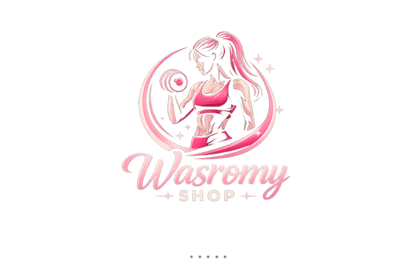 Wasromy Shop