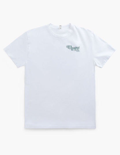 Comfort Club Tee