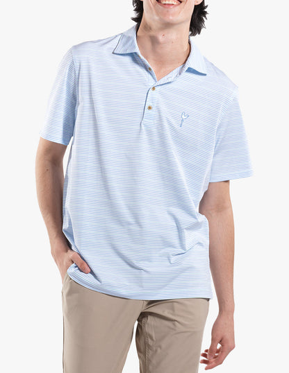 Fairways