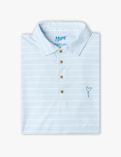 Fairways