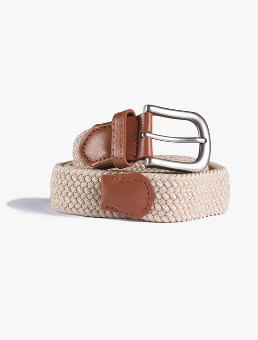 Ivory Stretch