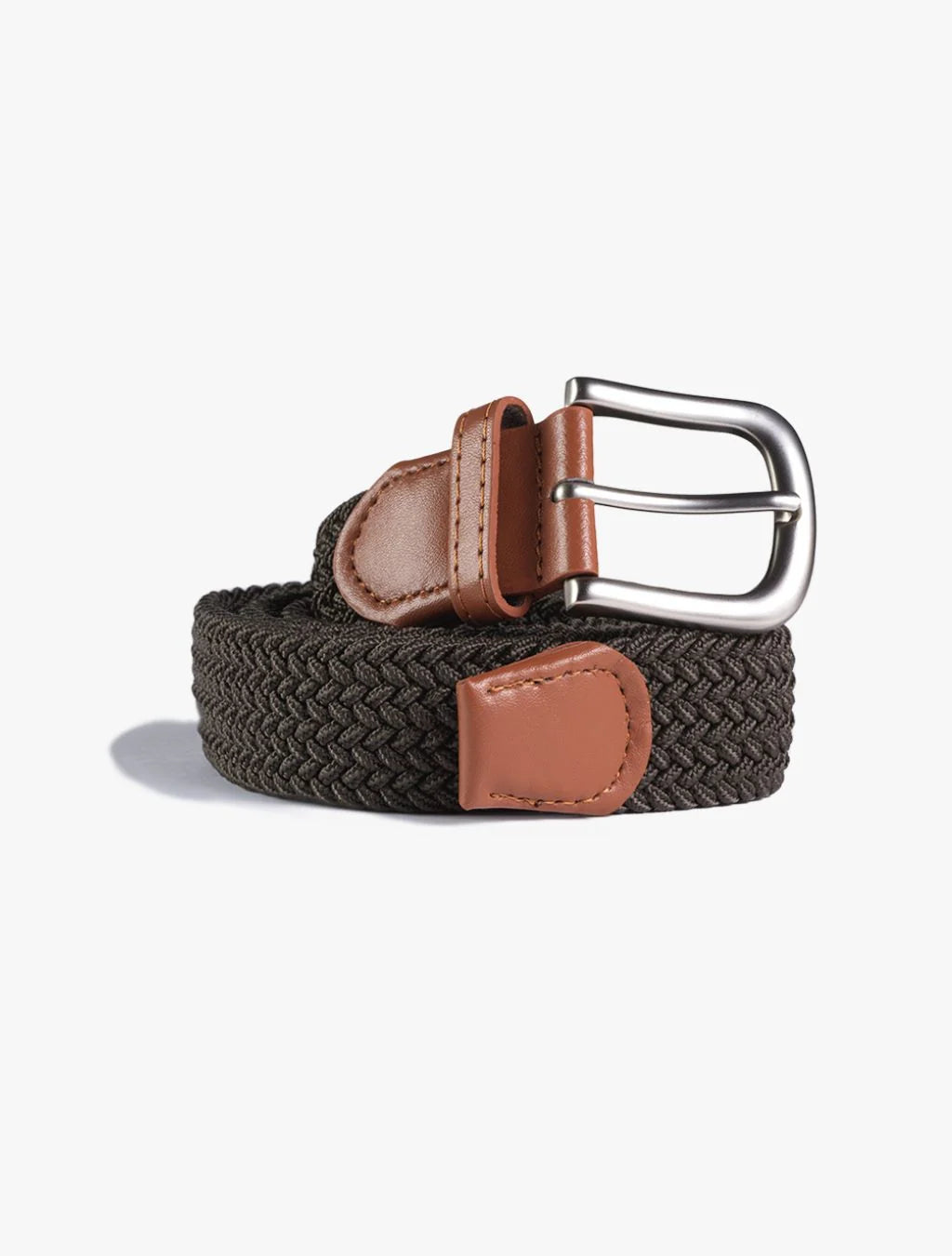 Olive Stretch