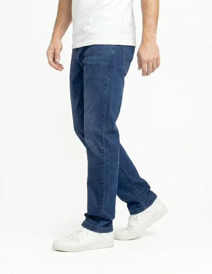 Fultons Casual