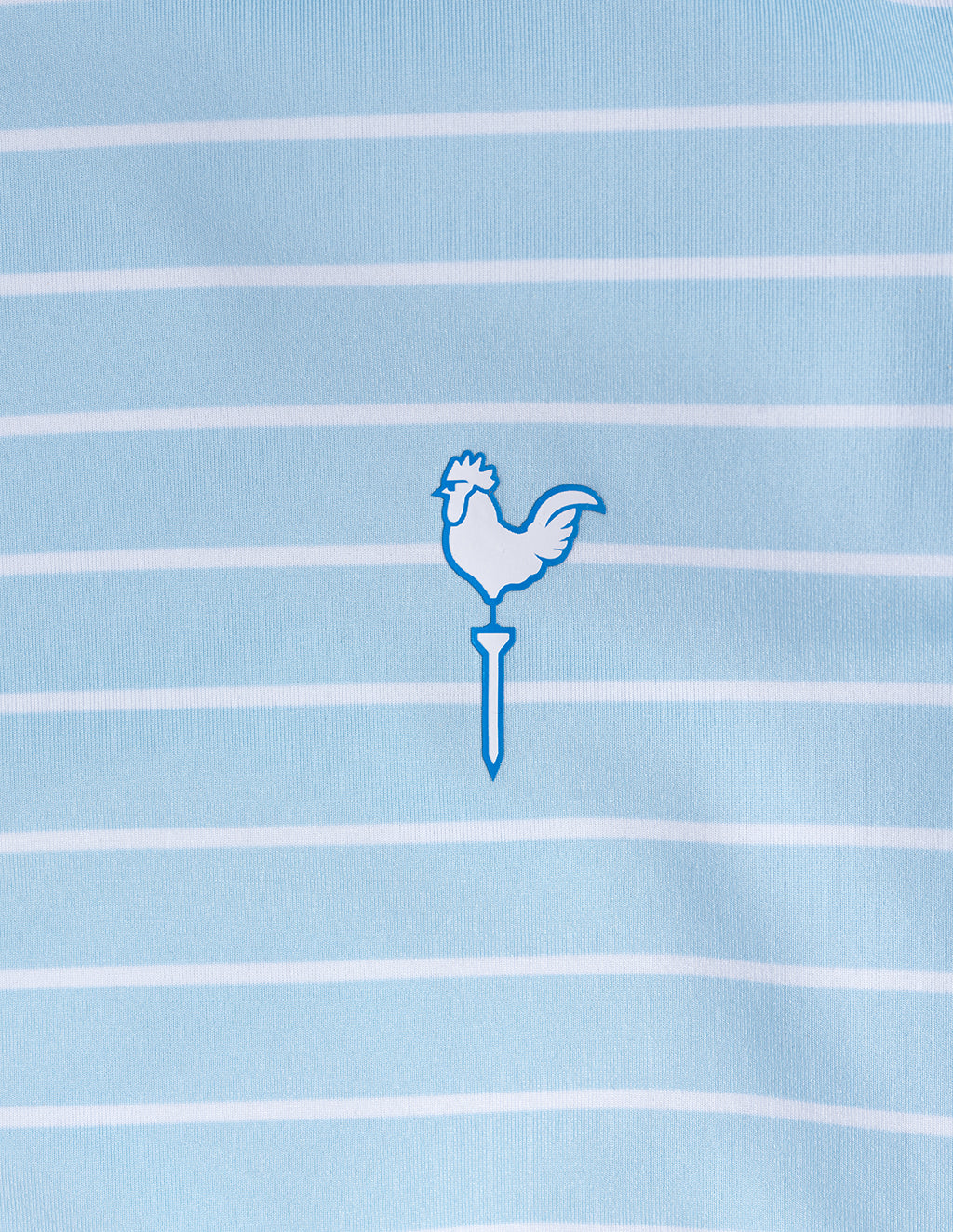 Birdies