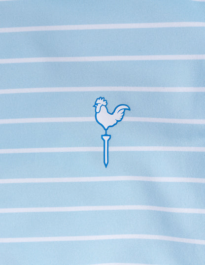 Birdies