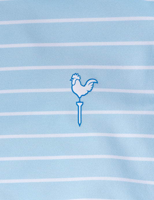 Birdies