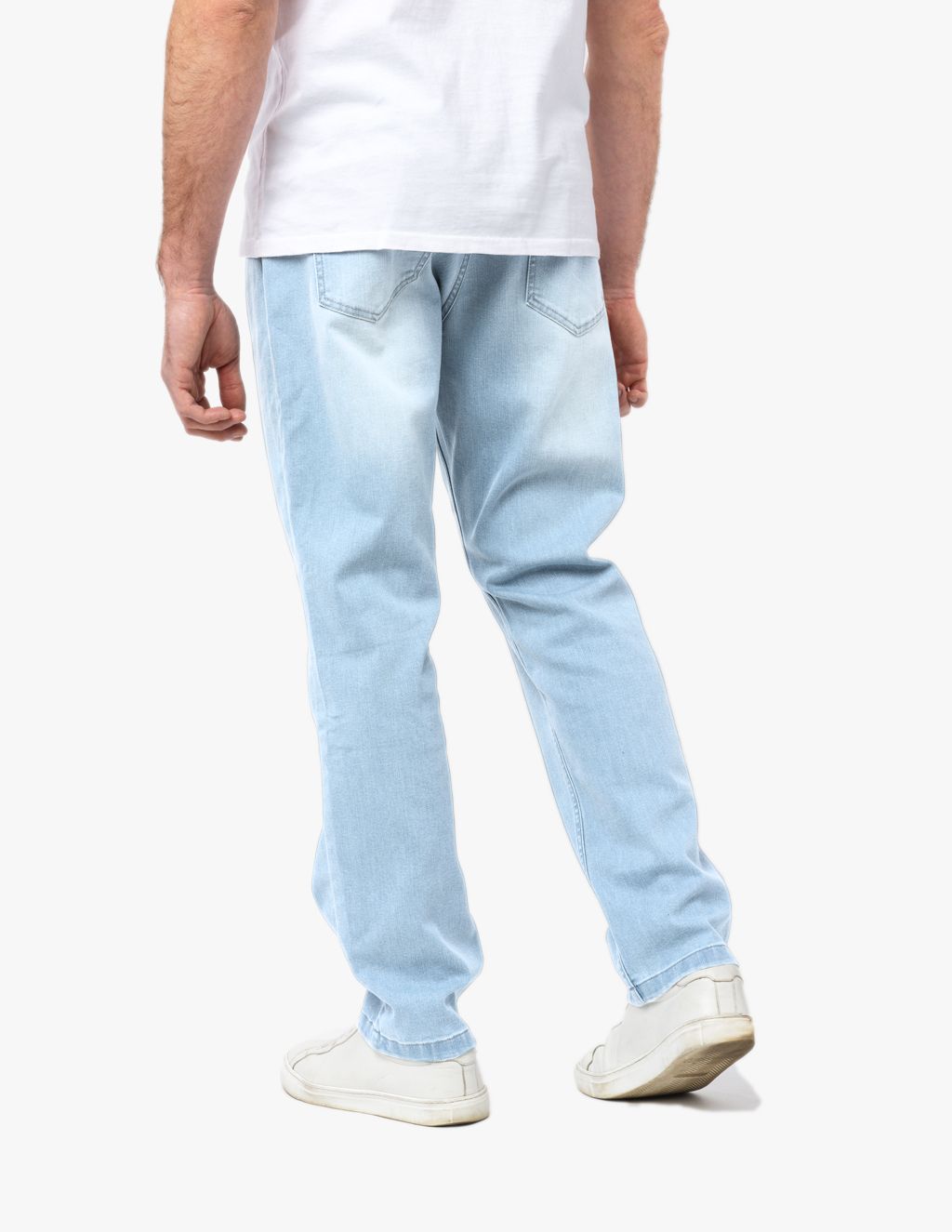 Grands Casual