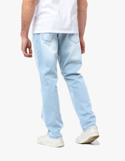 Grands Casual