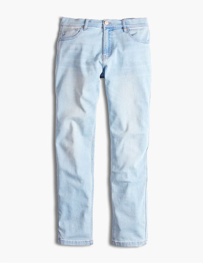 Grands Tapered