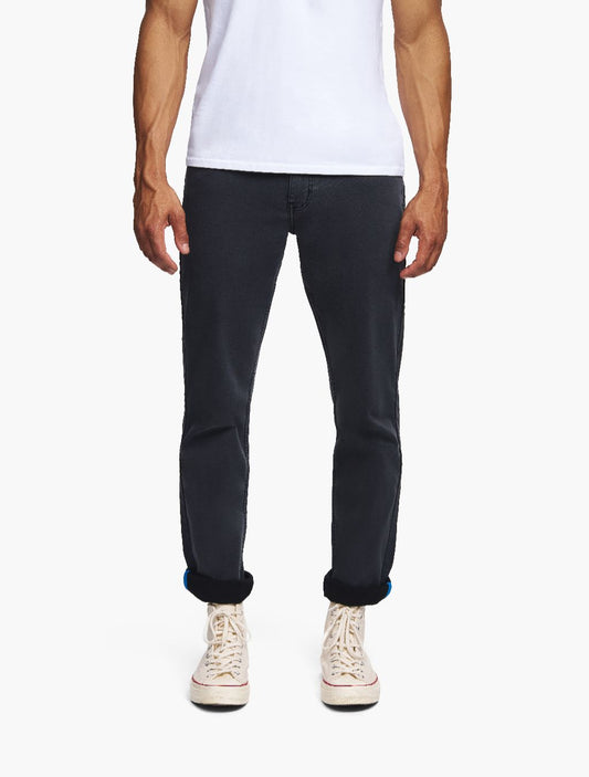 Willys EasyKnit