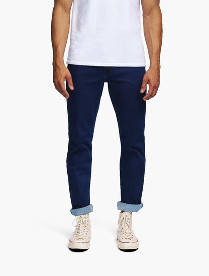 Studio Blues EasyKnit