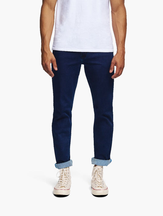 Studio Blues EasyKnit