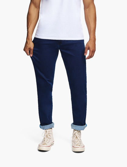 Studio Blues EasyKnit