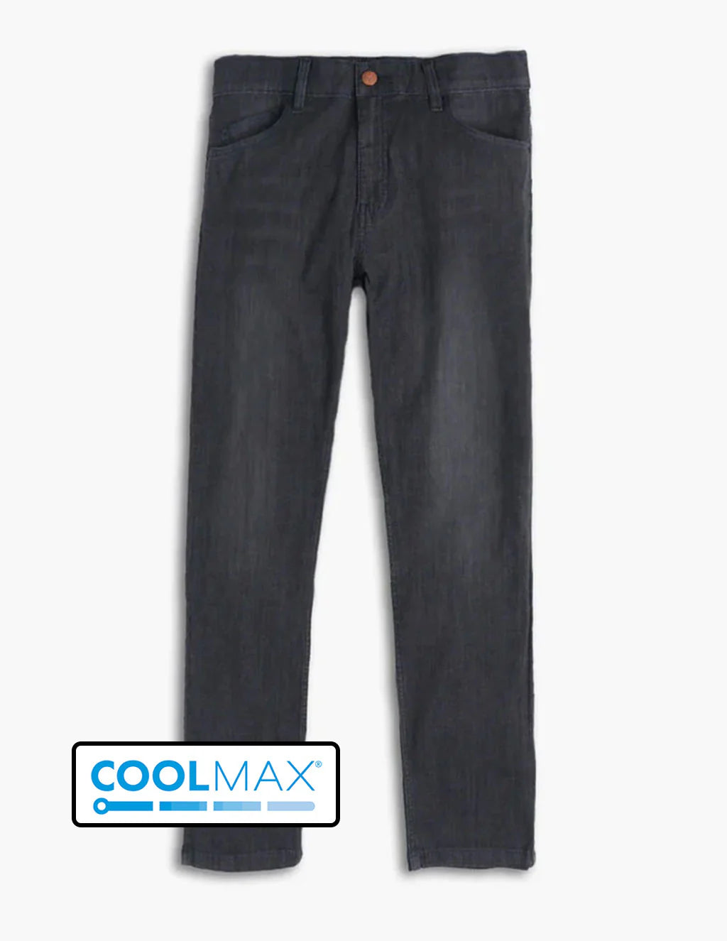Mags Coolmax