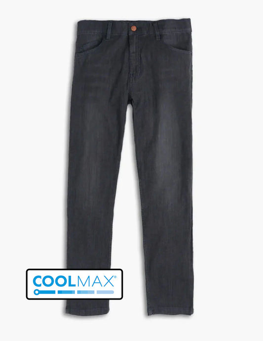 Mags Coolmax