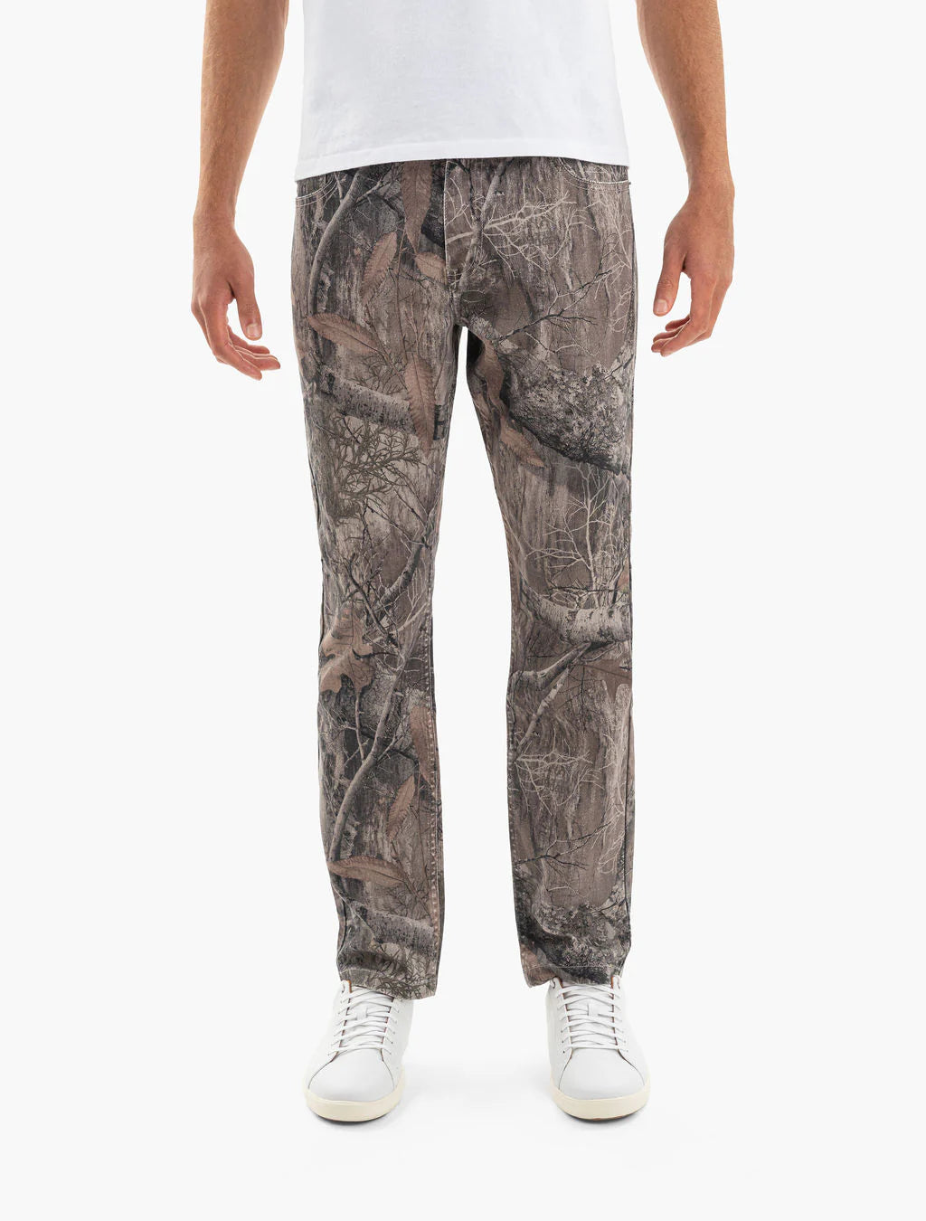 Realtree Edge