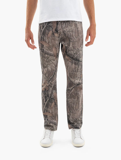 Realtree Edge