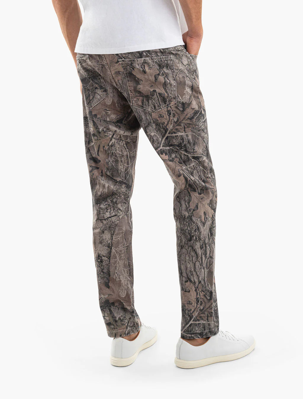 Realtree Edge