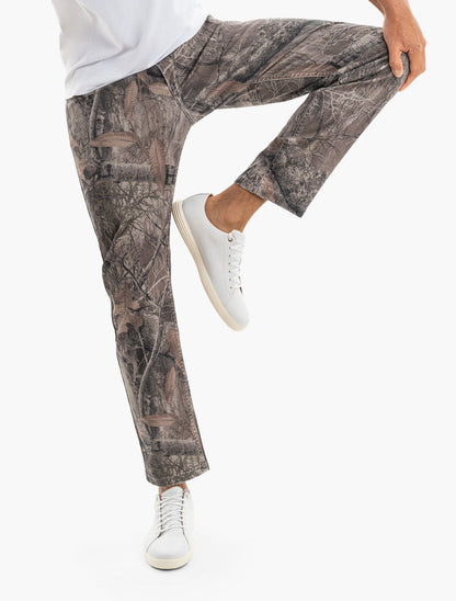 Realtree Edge