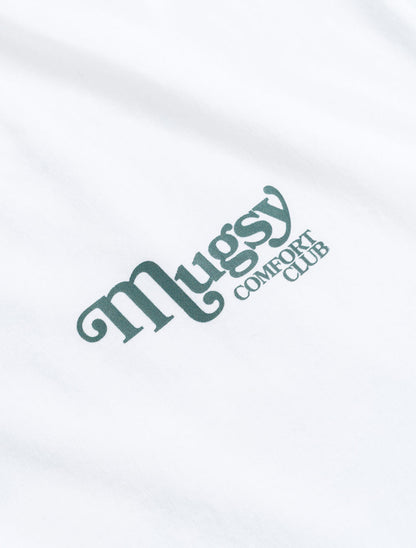 Comfort Club Tee