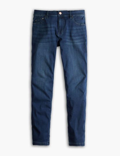 Fultons Tapered