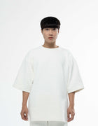 Oversize t shirt