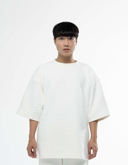 Oversize t shirt